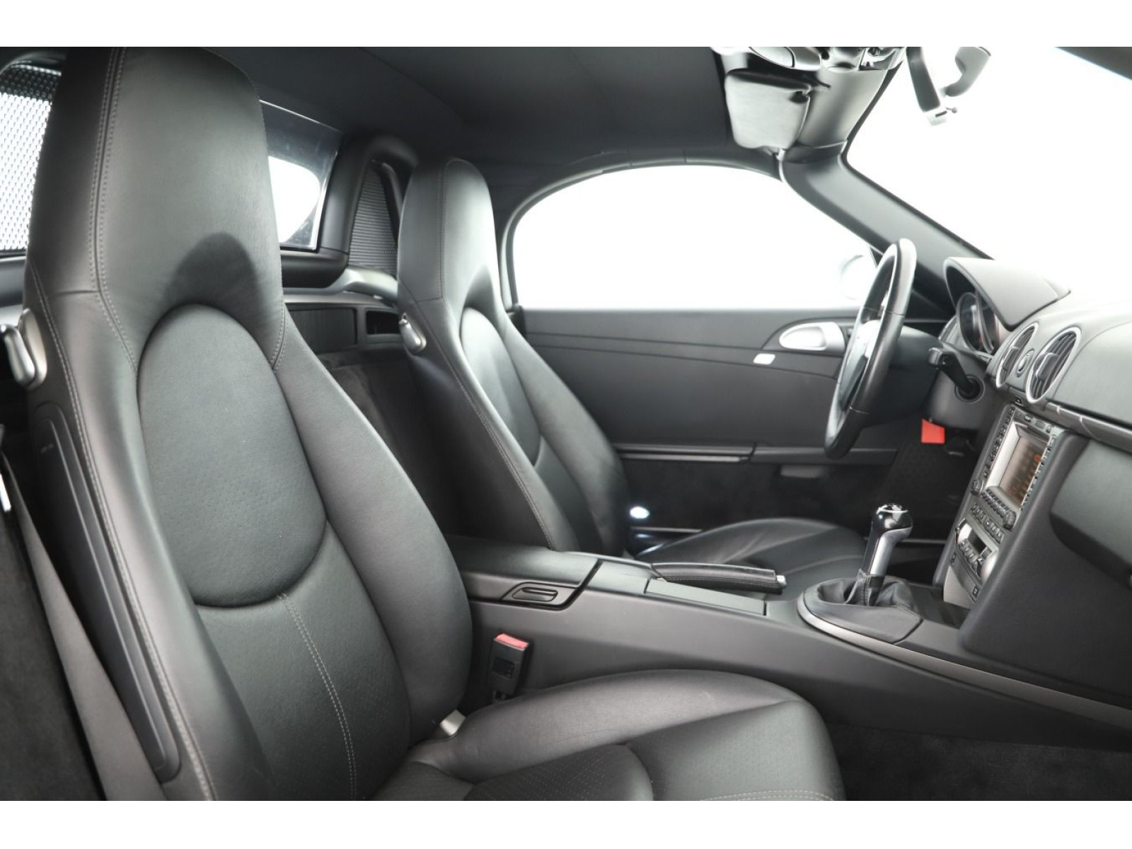 Fahrzeugbild_9