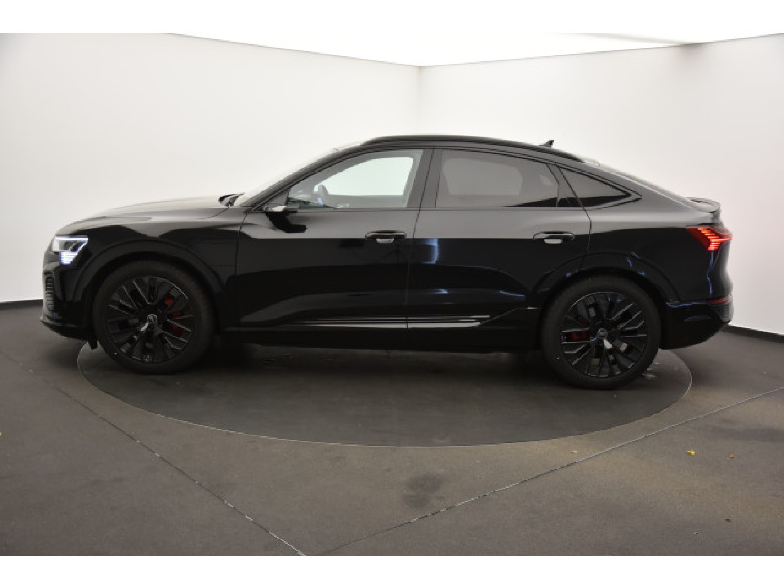 seitenansicht-aussen seitenansicht-aussen