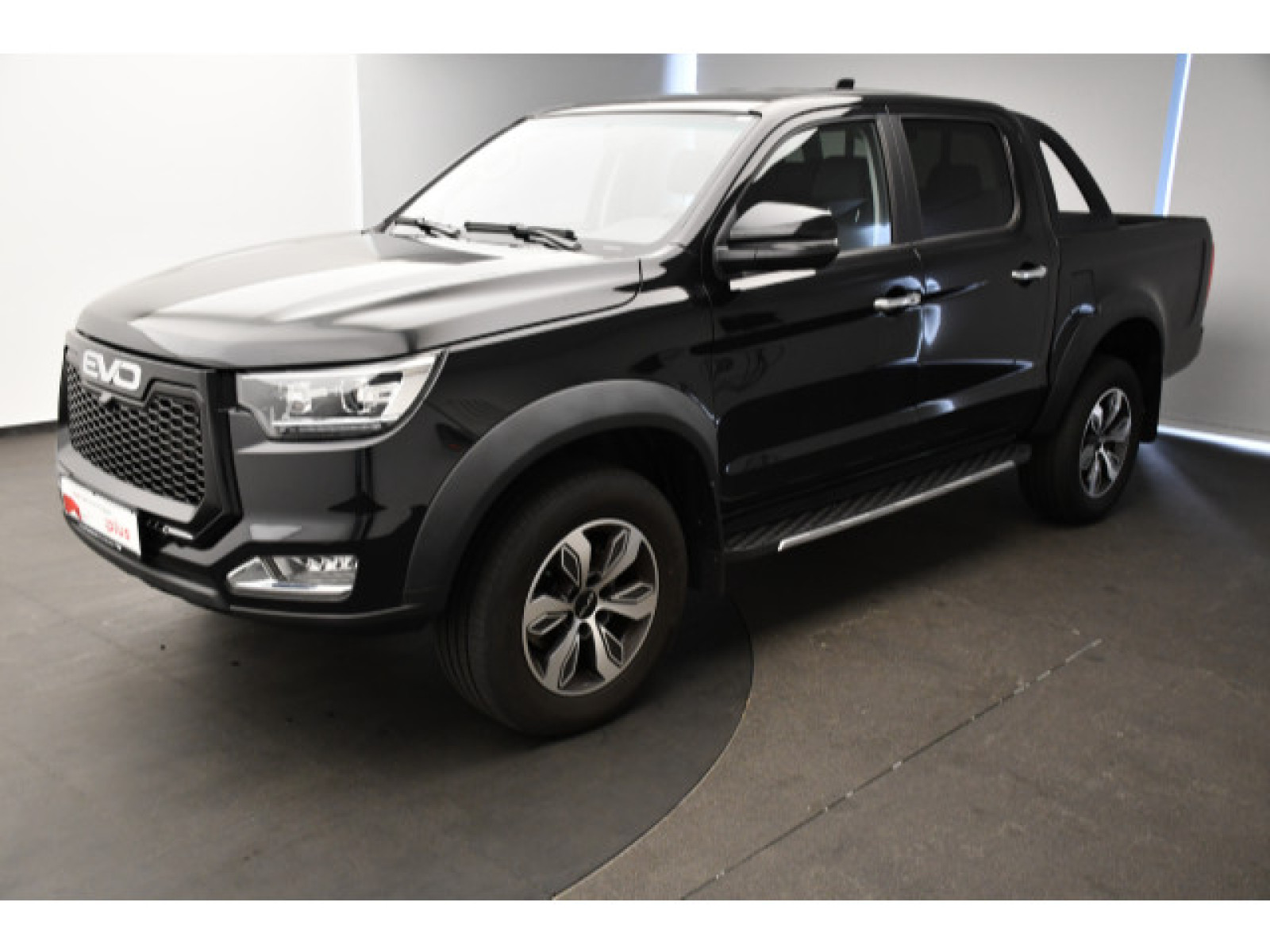 diagonal-frontansicht-aussen