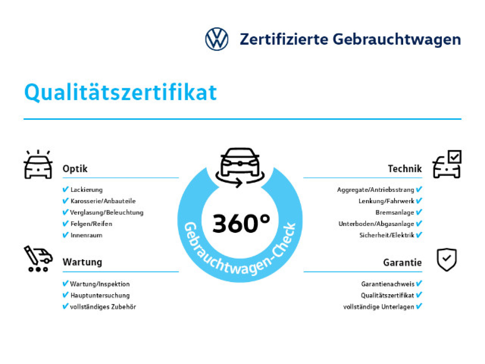 Volkswagen - T-Roc_5