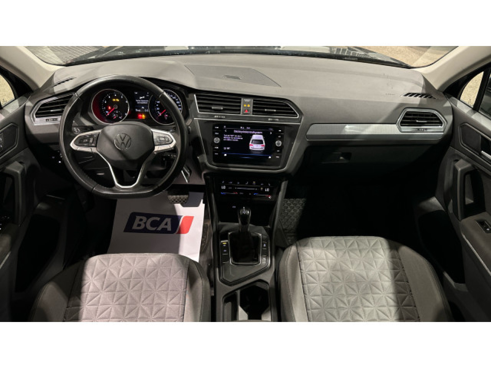 cockpit-innen