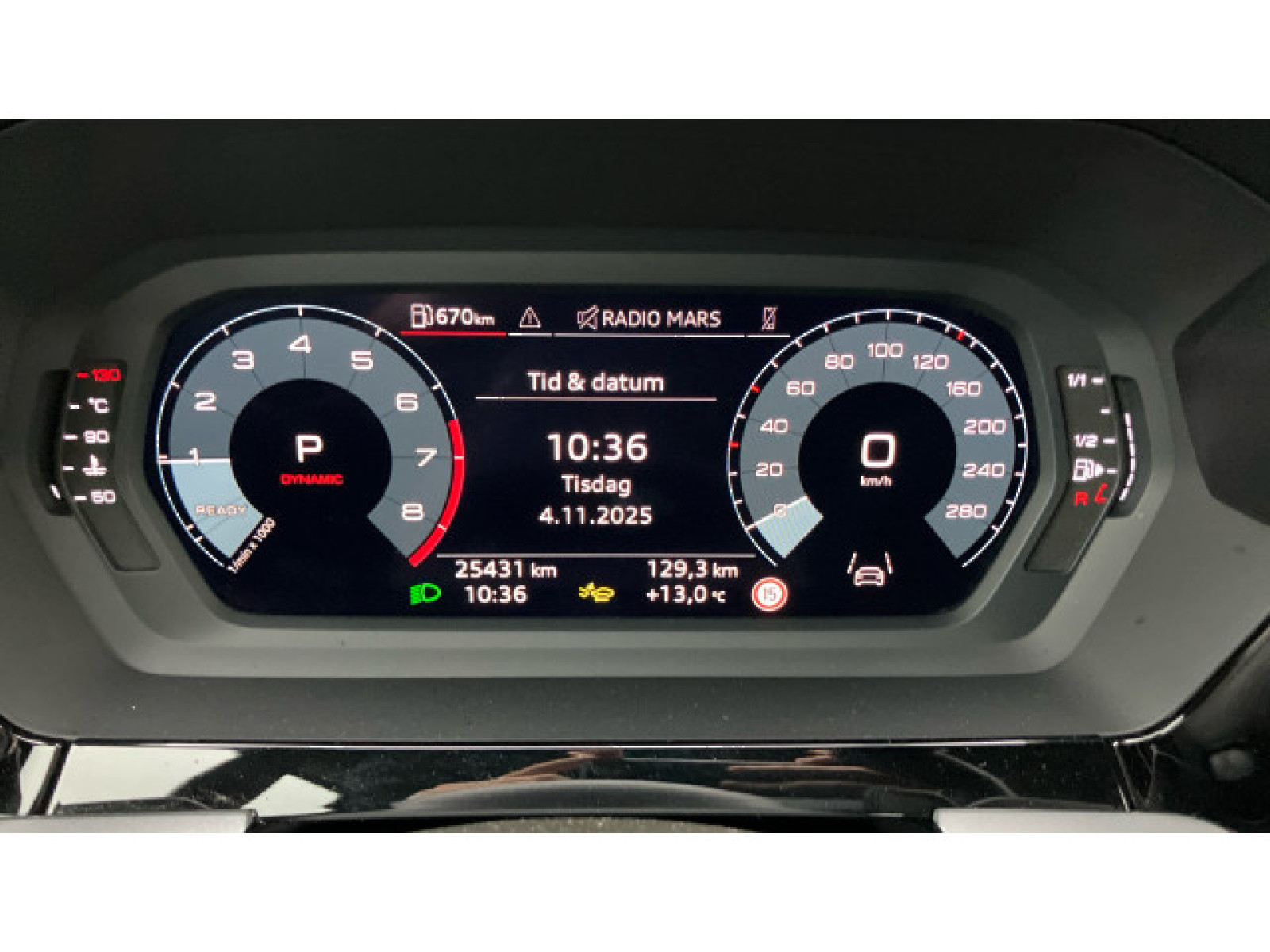 Audi - A3 Sportback_6