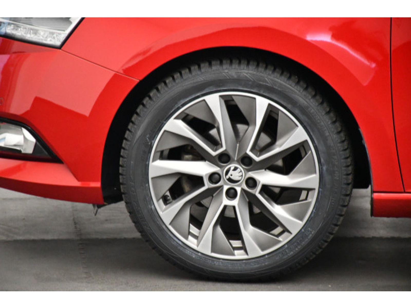 Škoda - Fabia_12