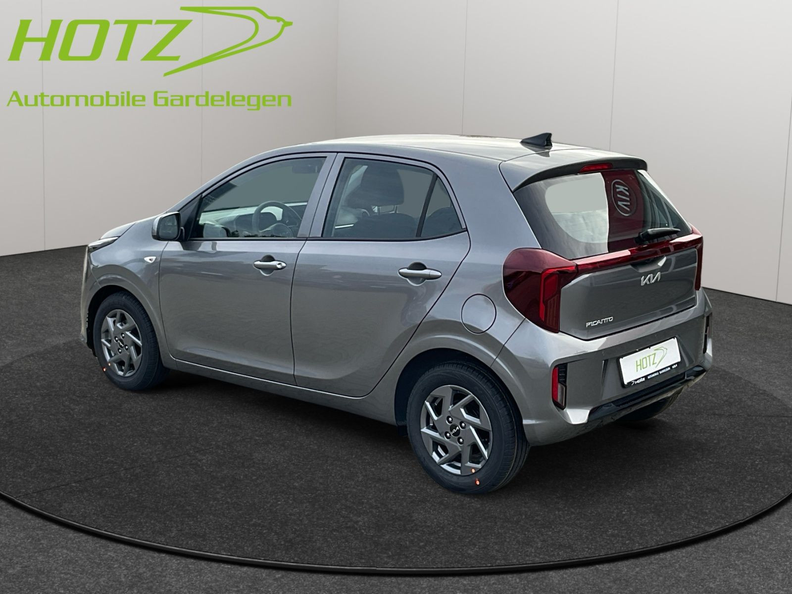 diagonalansicht-hinten-aussen