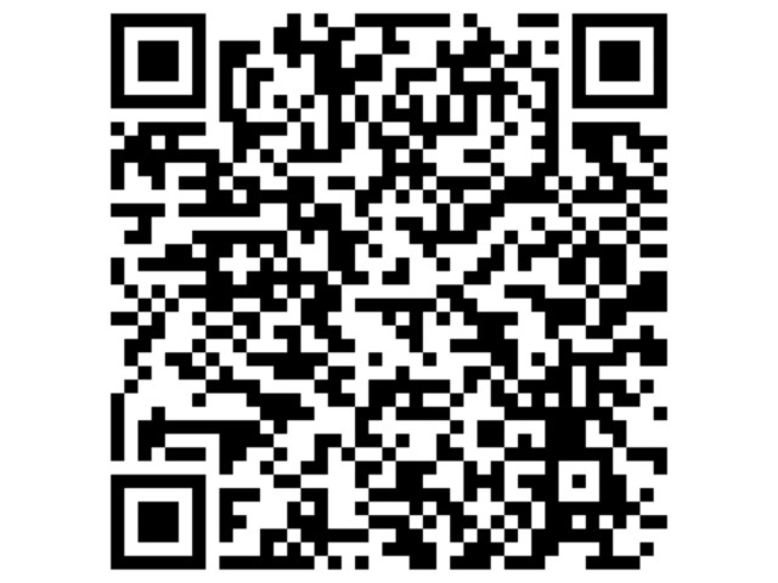 Volkswagen - Multivan_3