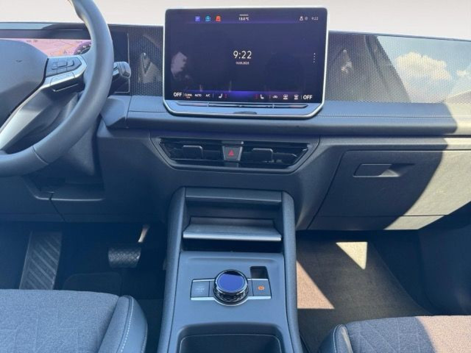 cockpit-innen