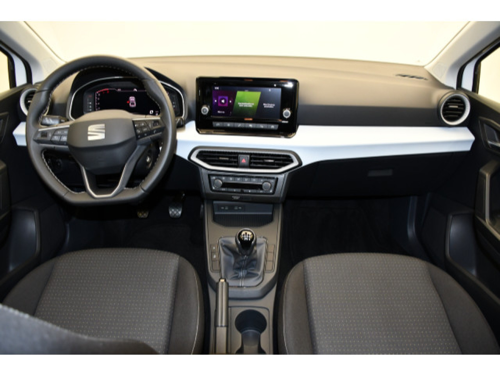 cockpit-innen