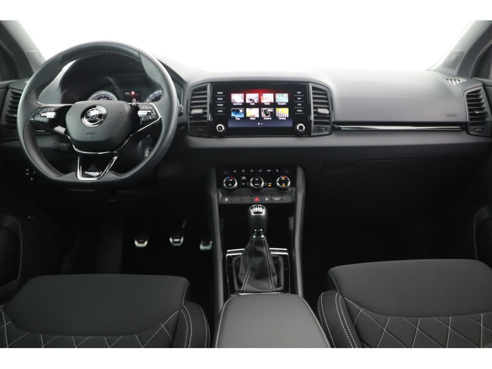 cockpit-innen