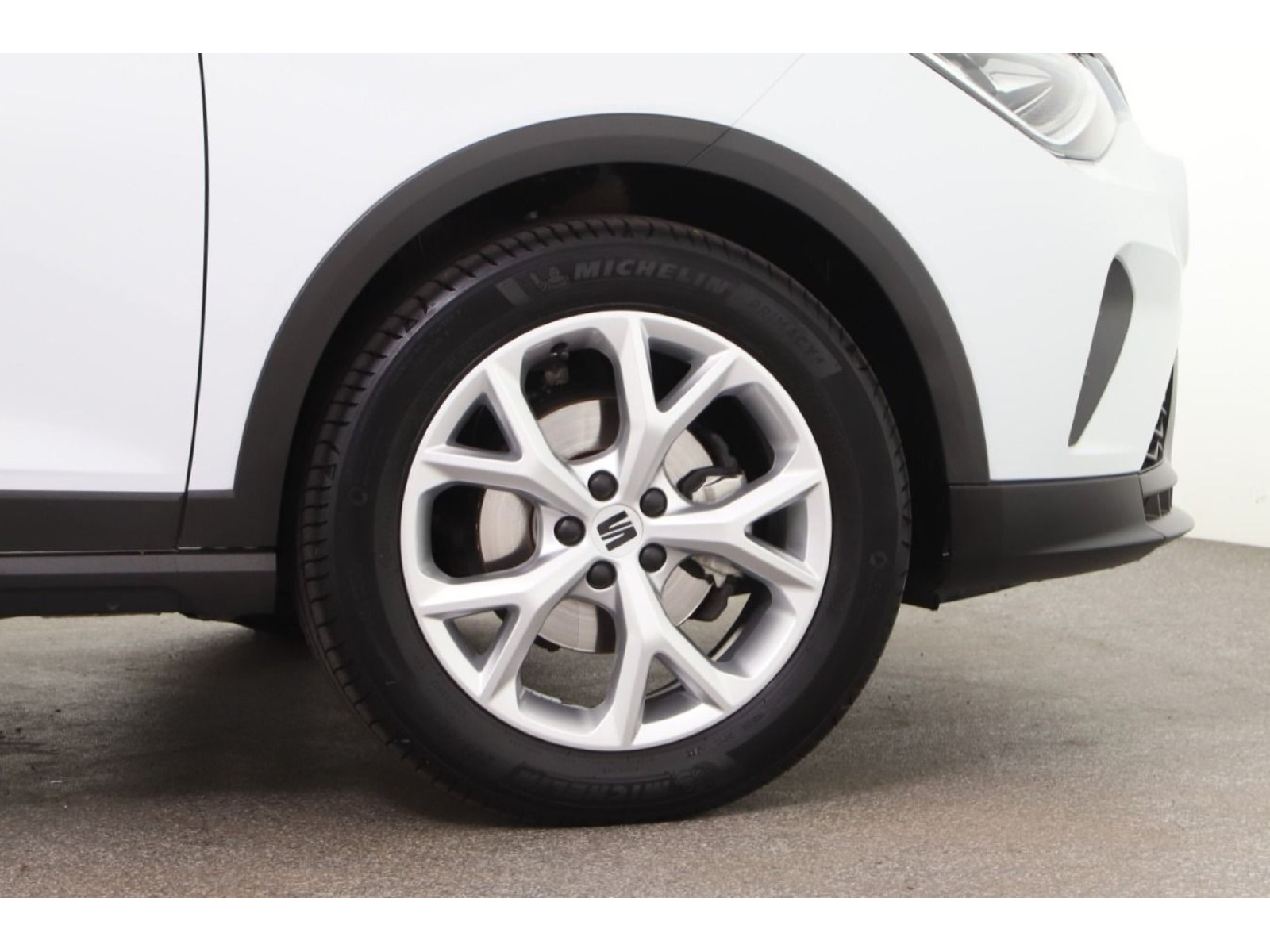 Seat - Arona_3