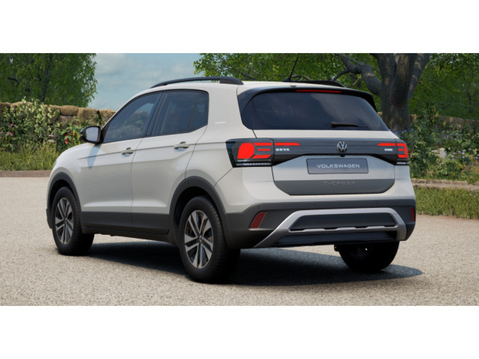 diagonalansicht-hinten-aussen