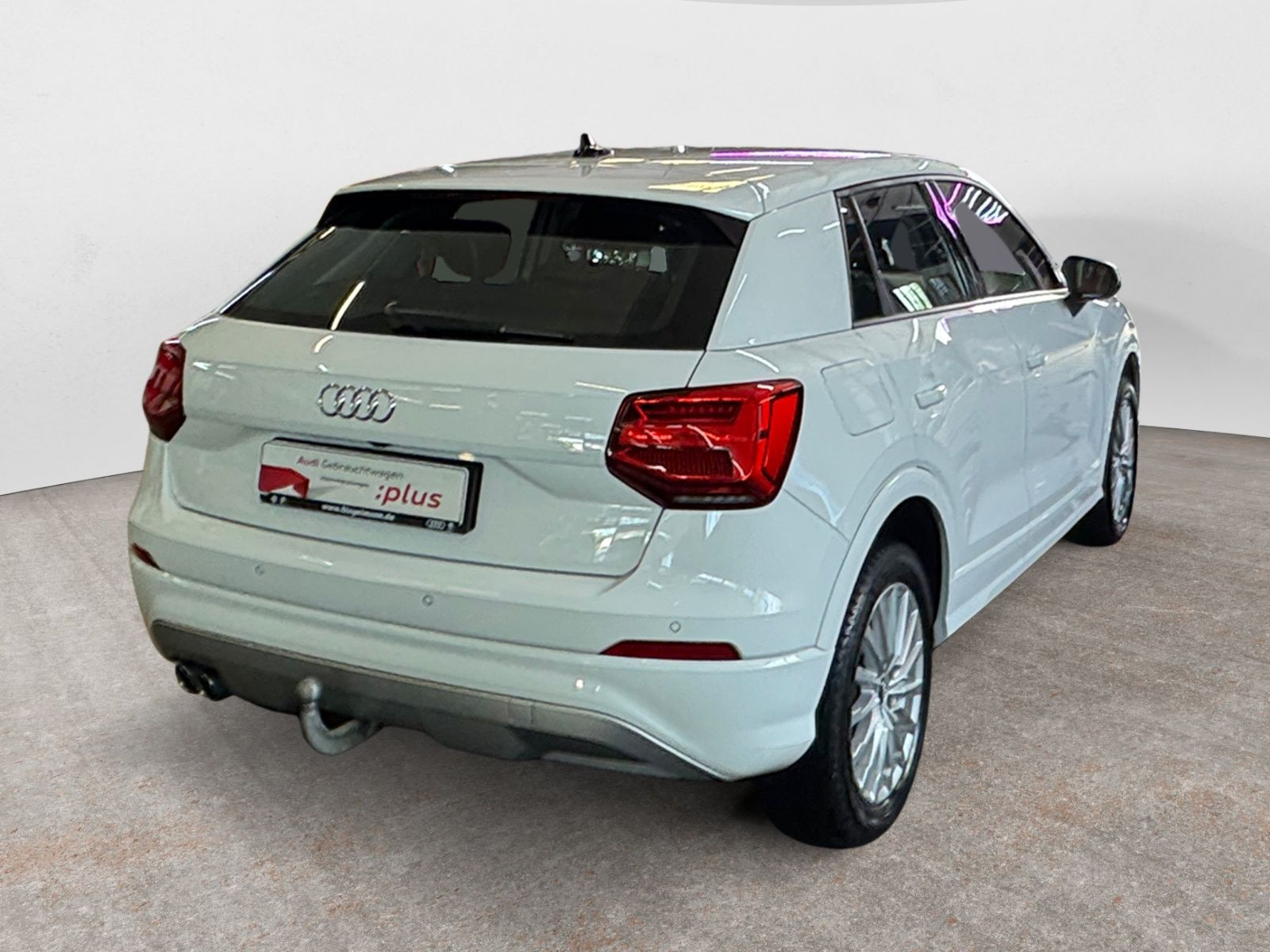 diagonalansicht-hinten-aussen