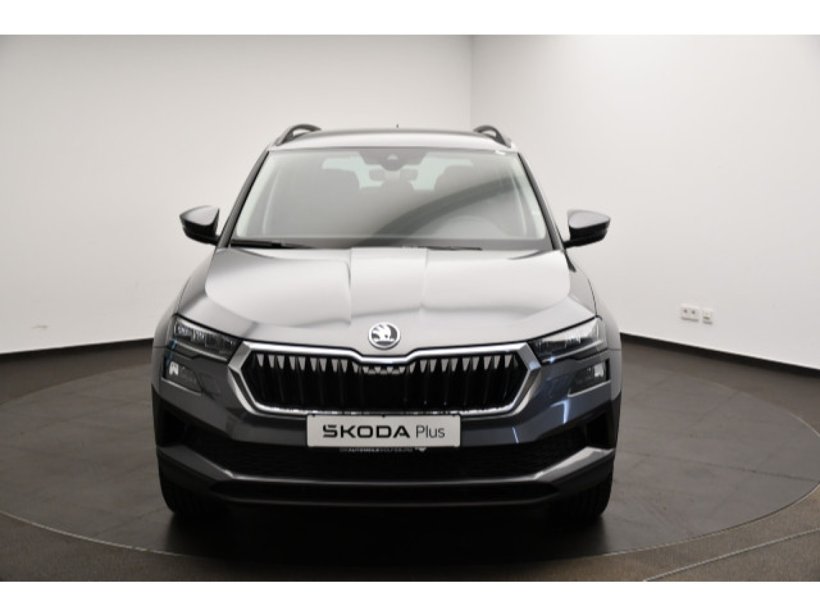 Škoda - Karoq_18