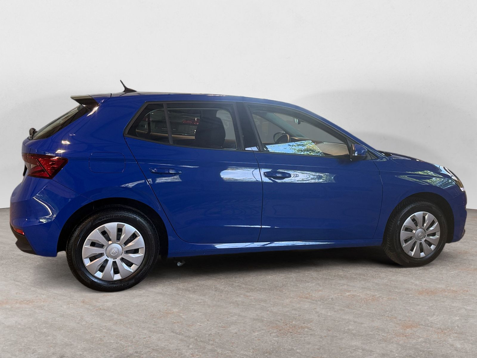 Škoda - Fabia_7
