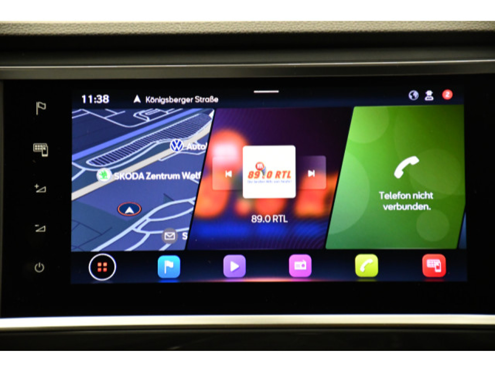 display-innen display-innen