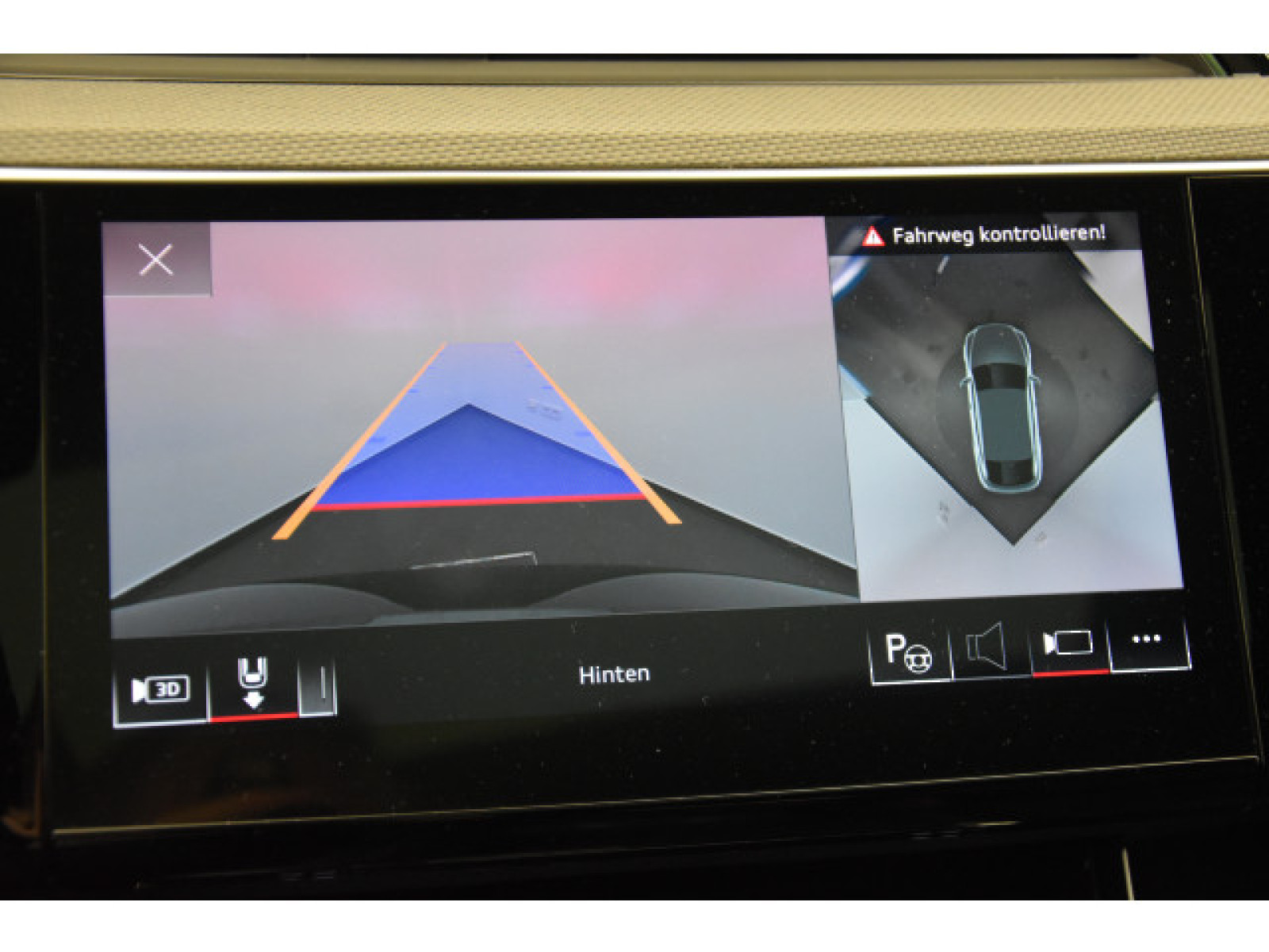 display-innen display-innen