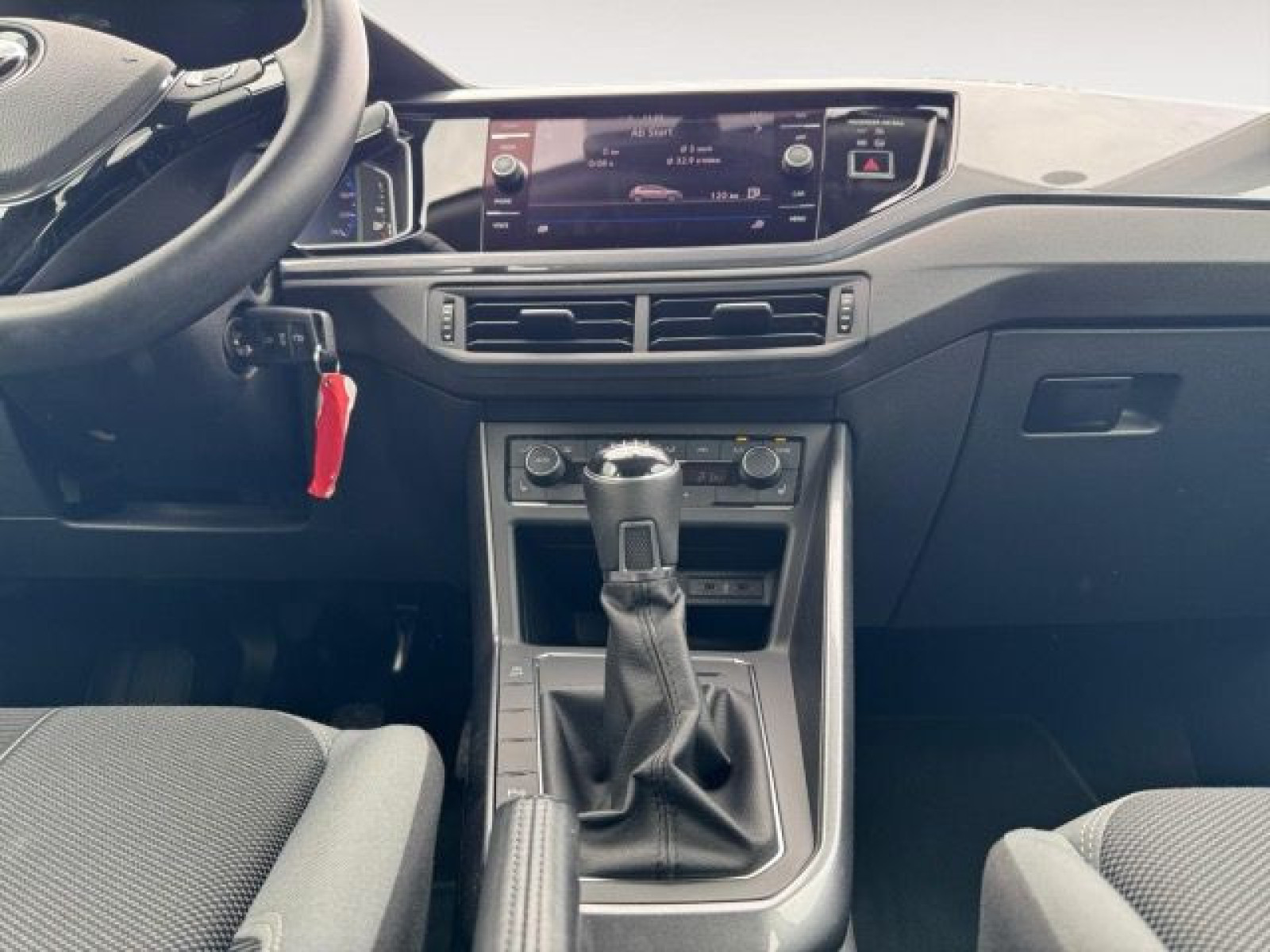 cockpit-innen