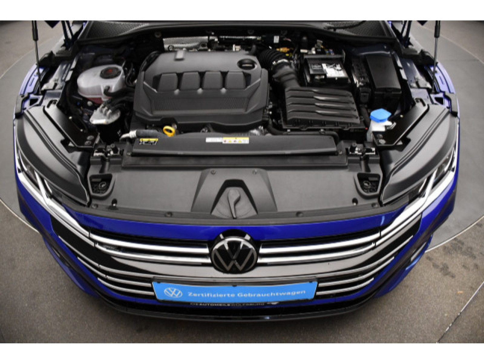 motor-aussen