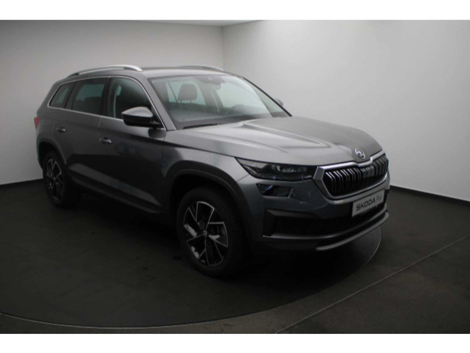 Škoda - Kodiaq_14