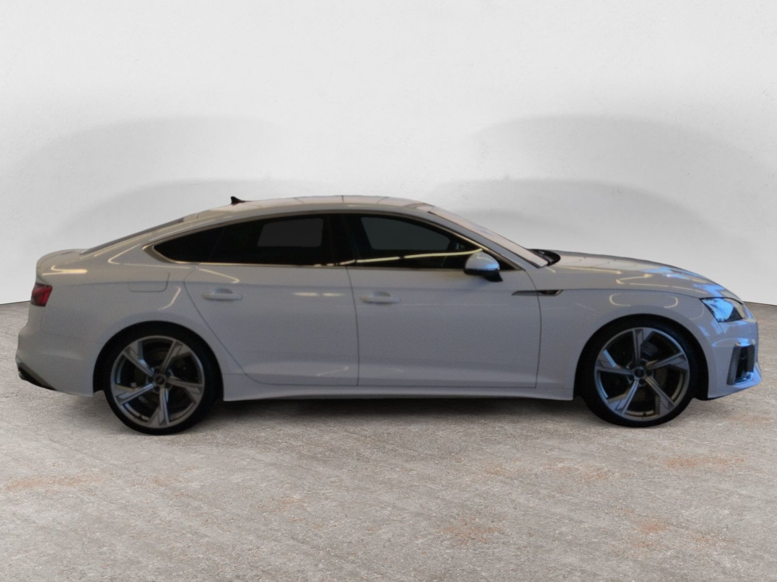 seitenansicht-aussen