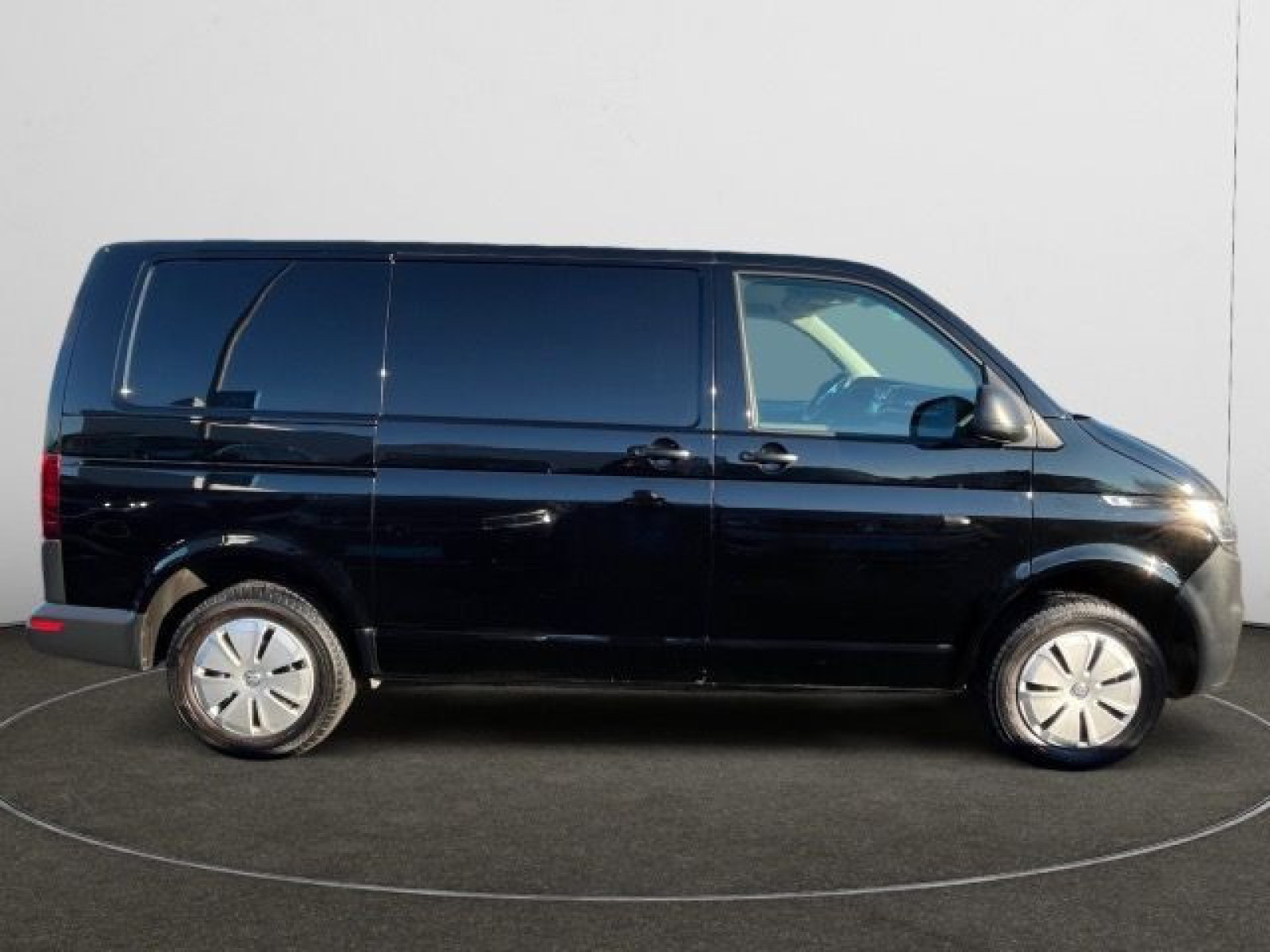 seitenansicht-aussen