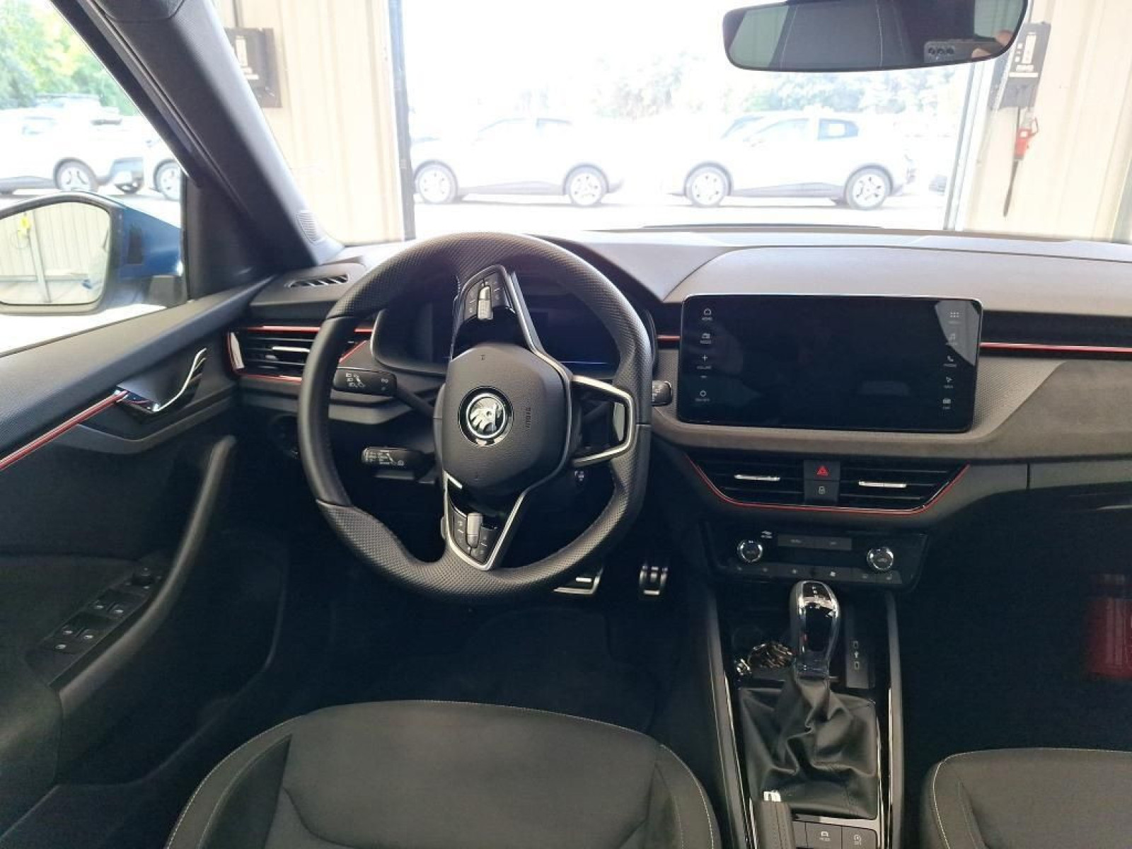 Fahrzeugbild_7