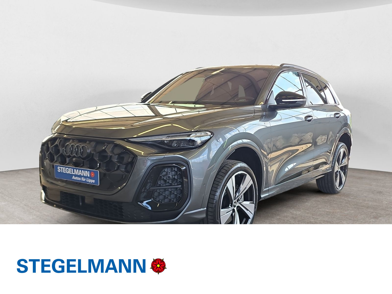 diagonal-frontansicht-aussen diagonal-frontansicht-aussen