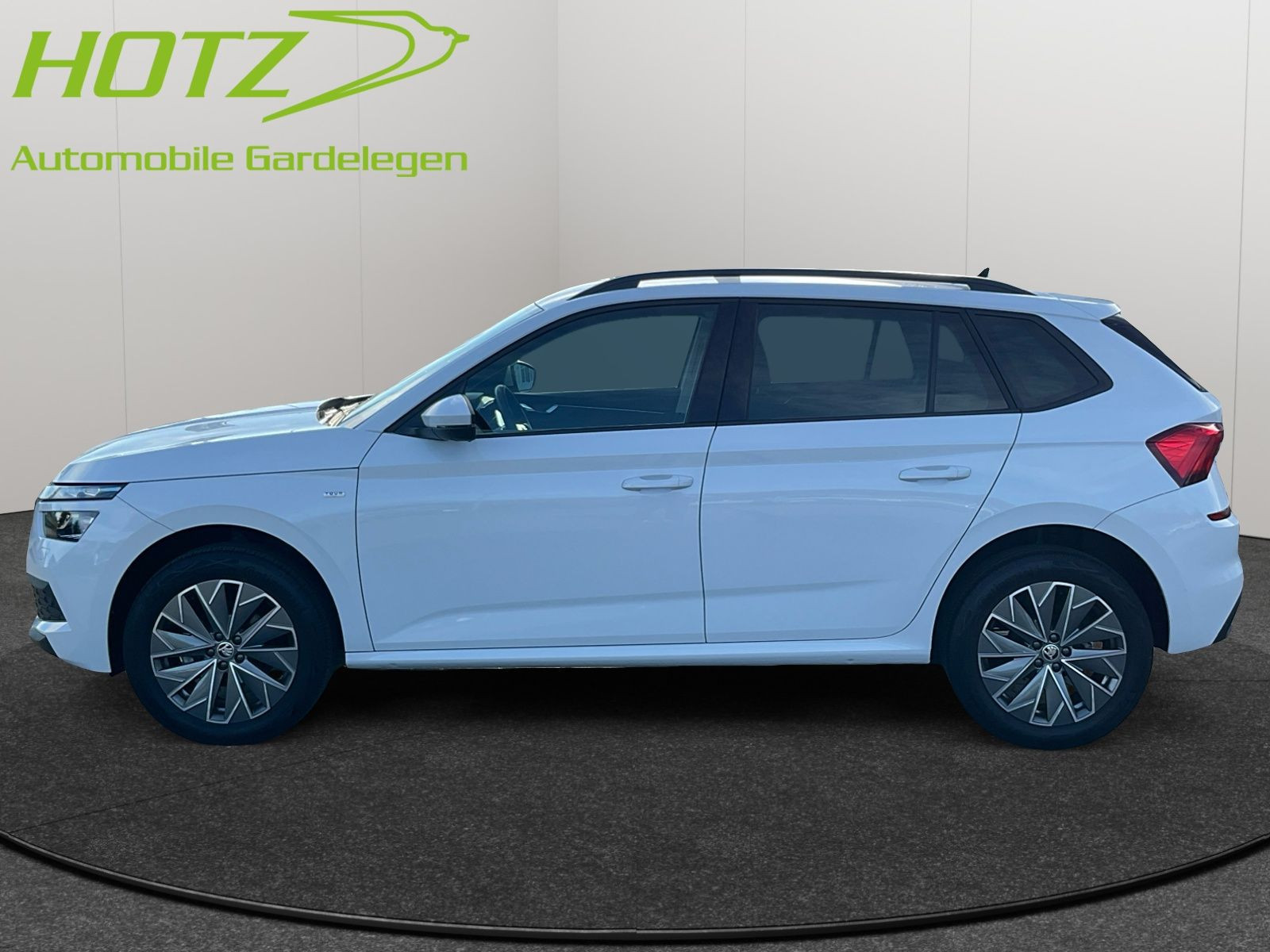 seitenansicht-aussen