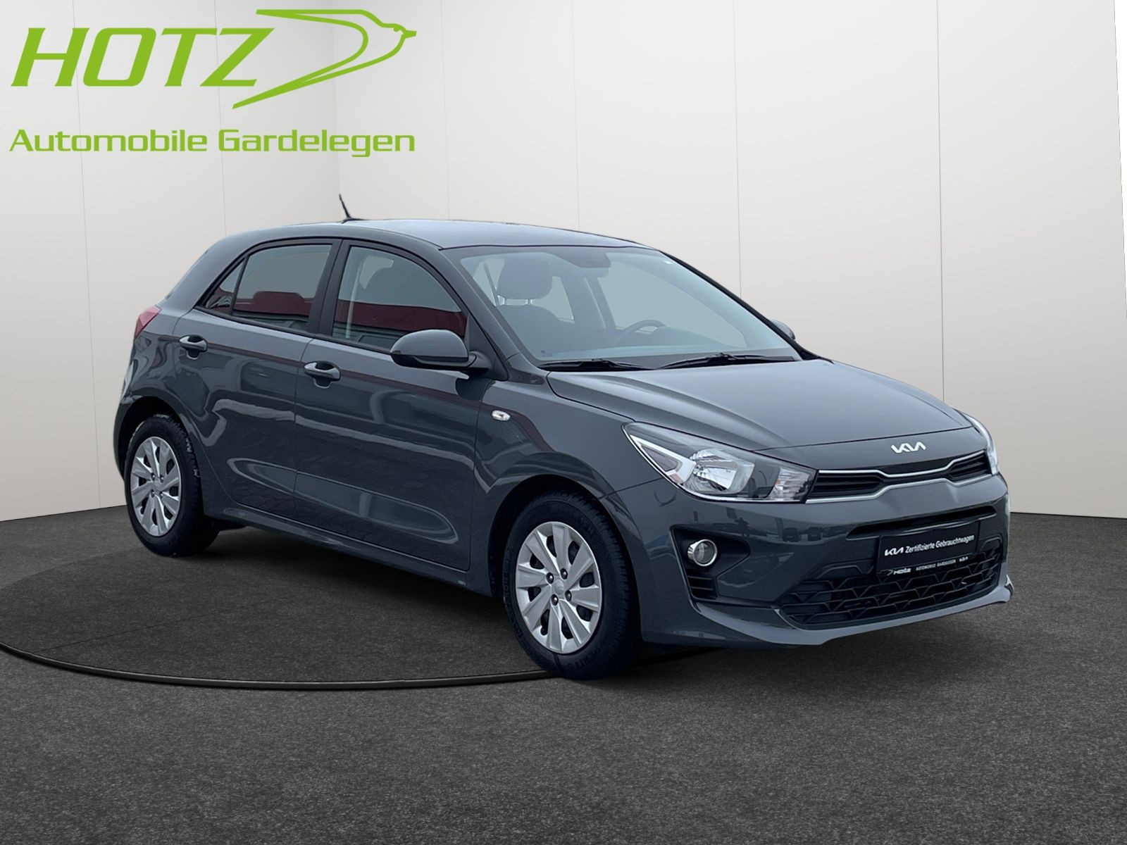 diagonal-frontansicht-aussen