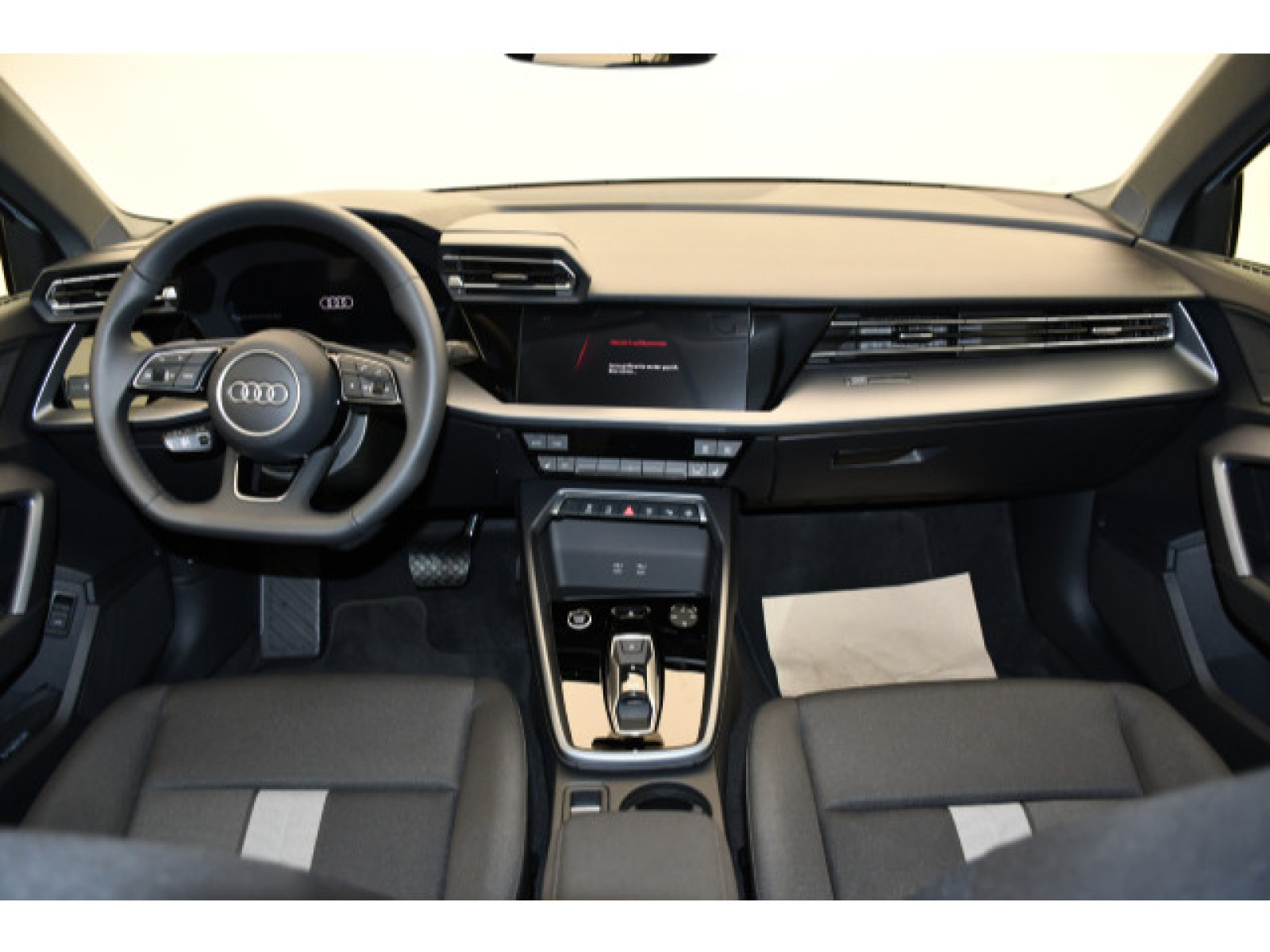 cockpit-innen