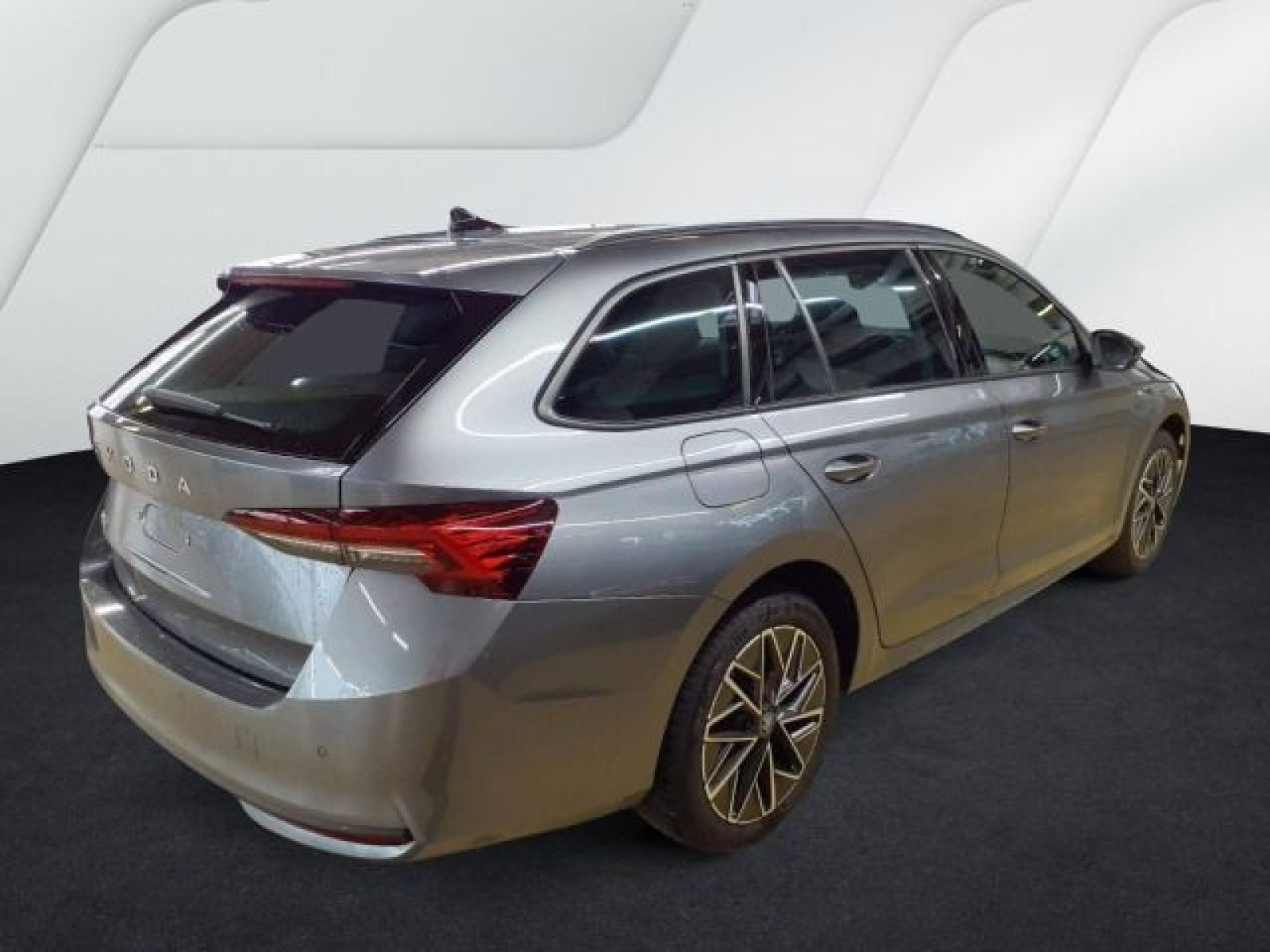 diagonalansicht-hinten-aussen