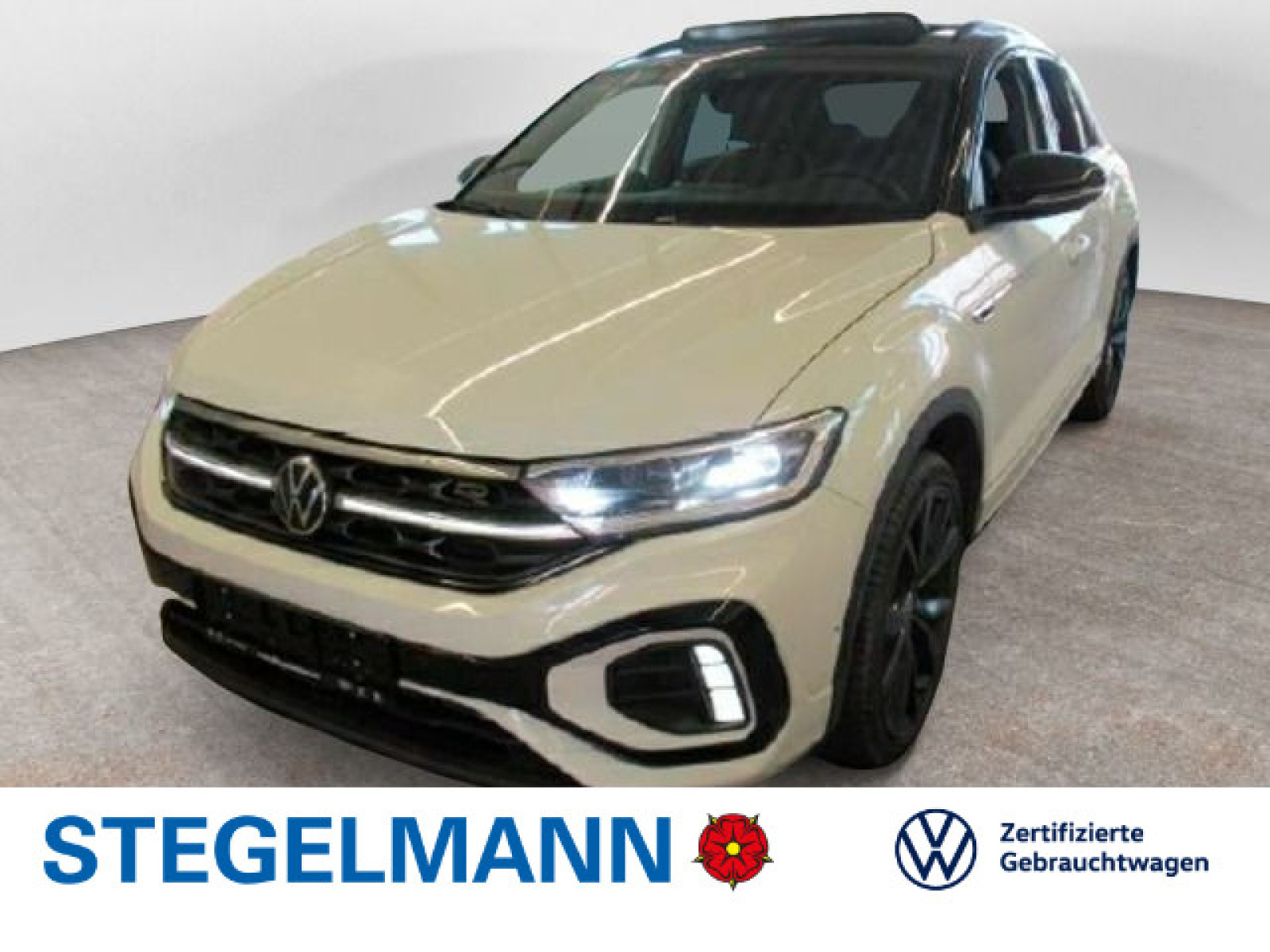 diagonal-frontansicht-aussen