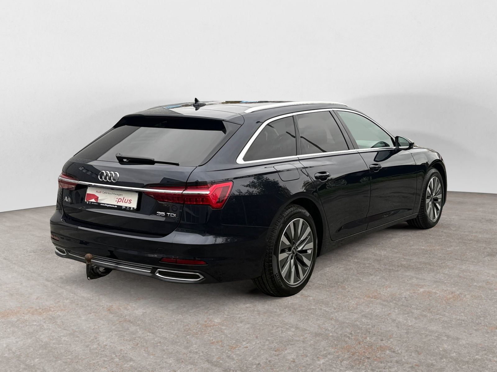 diagonalansicht-hinten-aussen