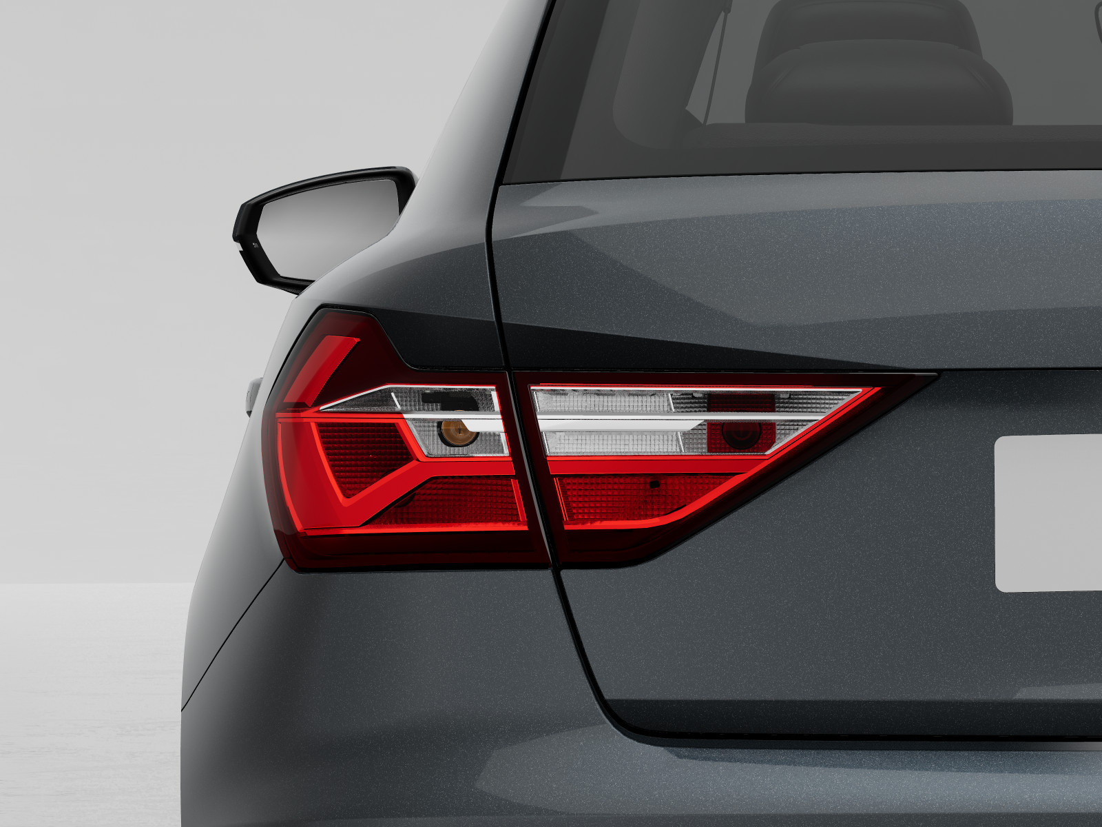 Audi - A1 Sportback_8