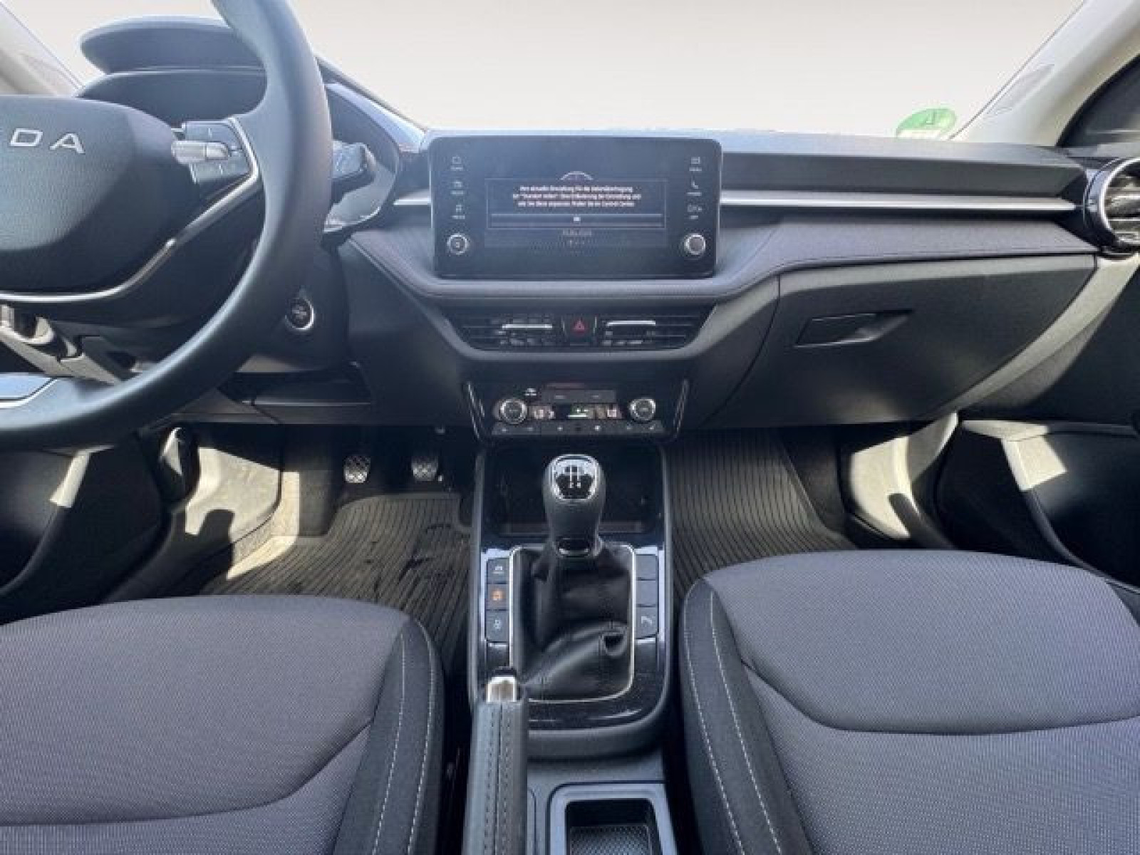 Škoda - Fabia_11