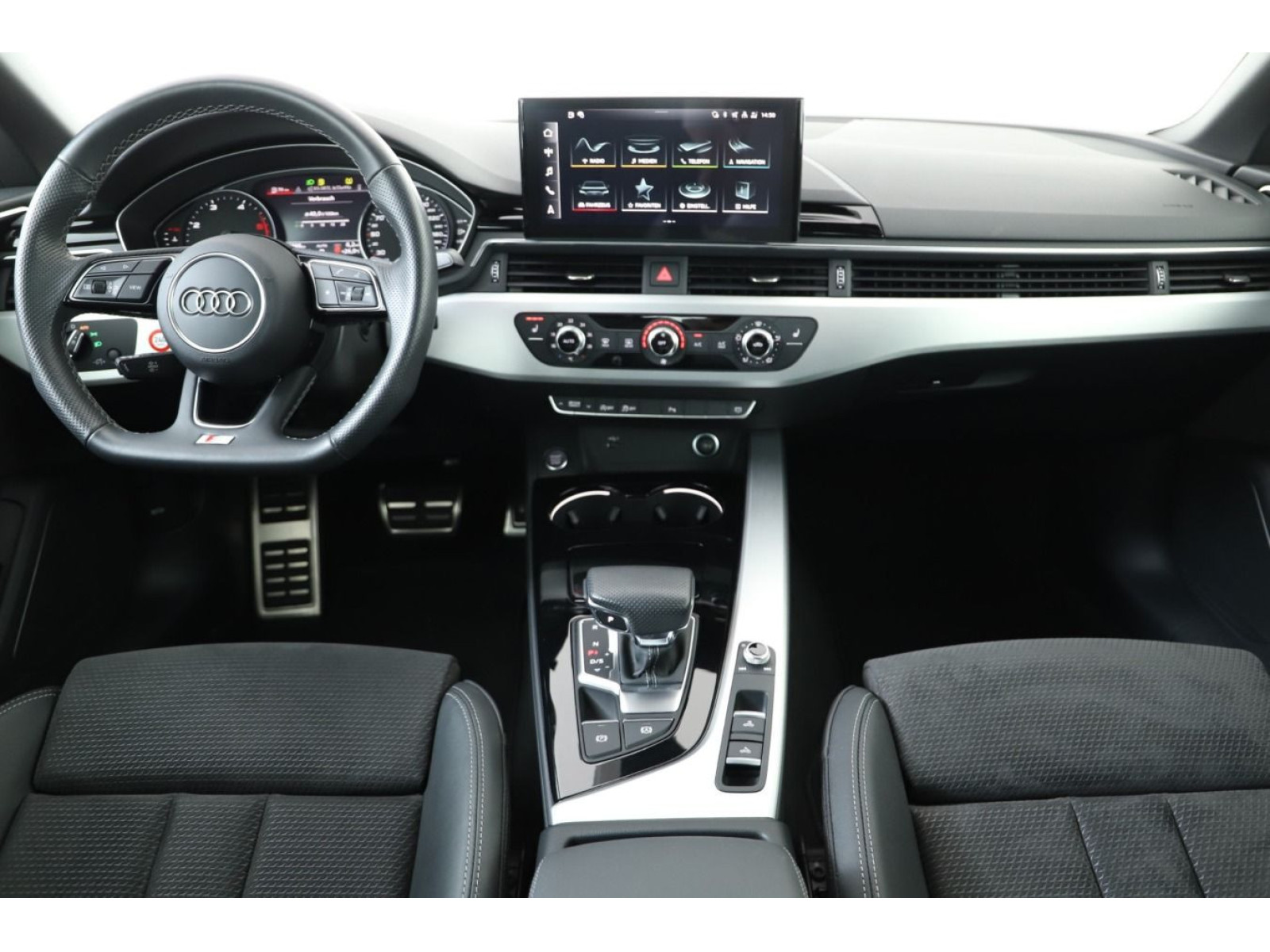 cockpit-innen
