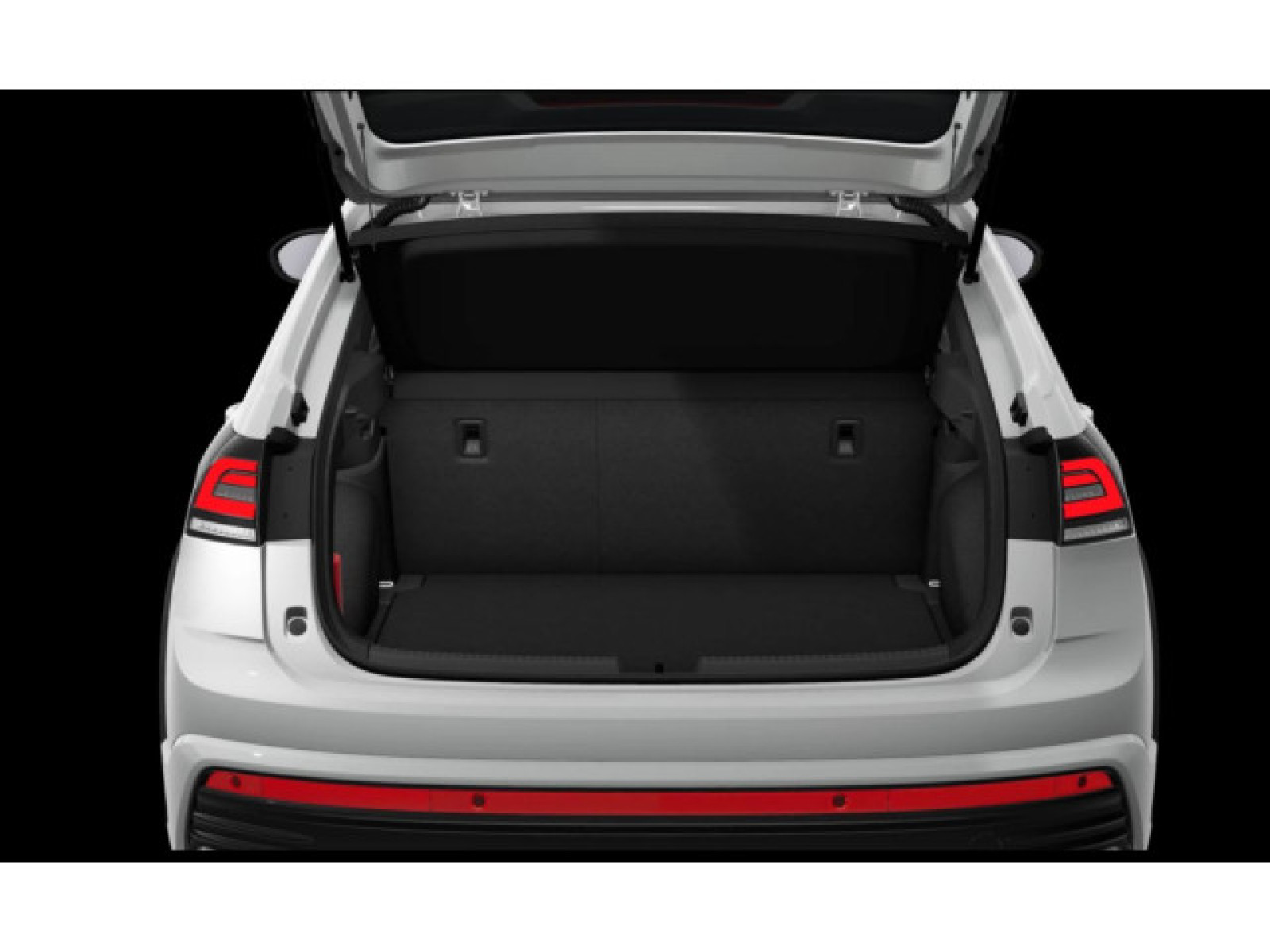 kofferraum-innen kofferraum-innen