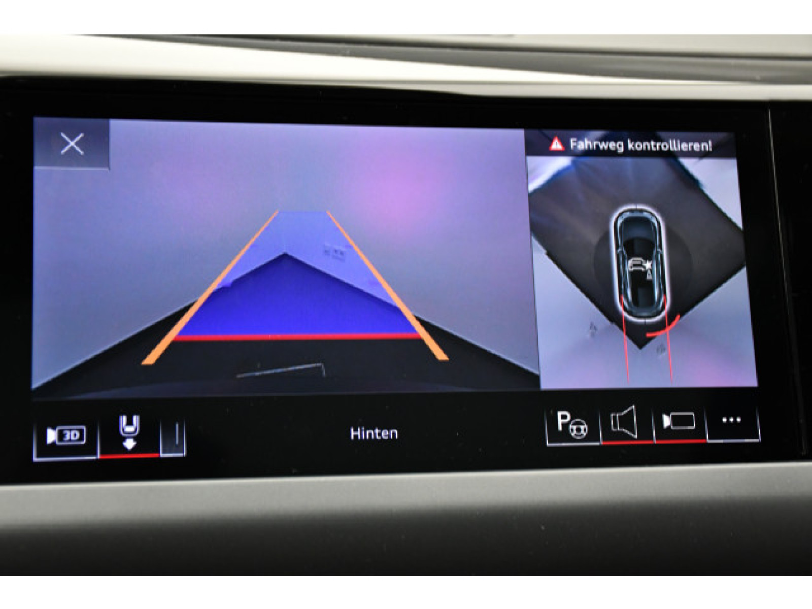 display-innen display-innen