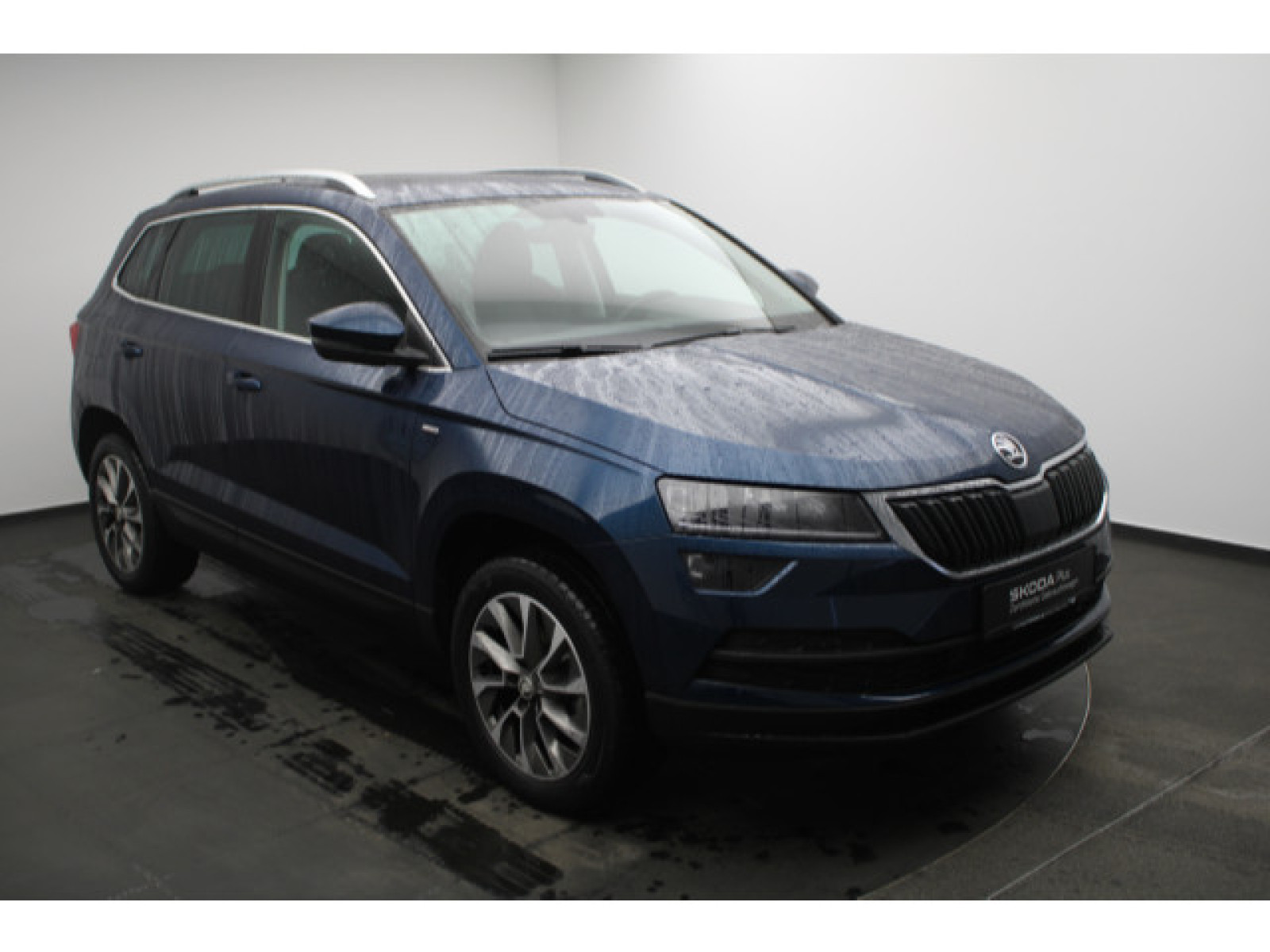 diagonal-frontansicht-aussen