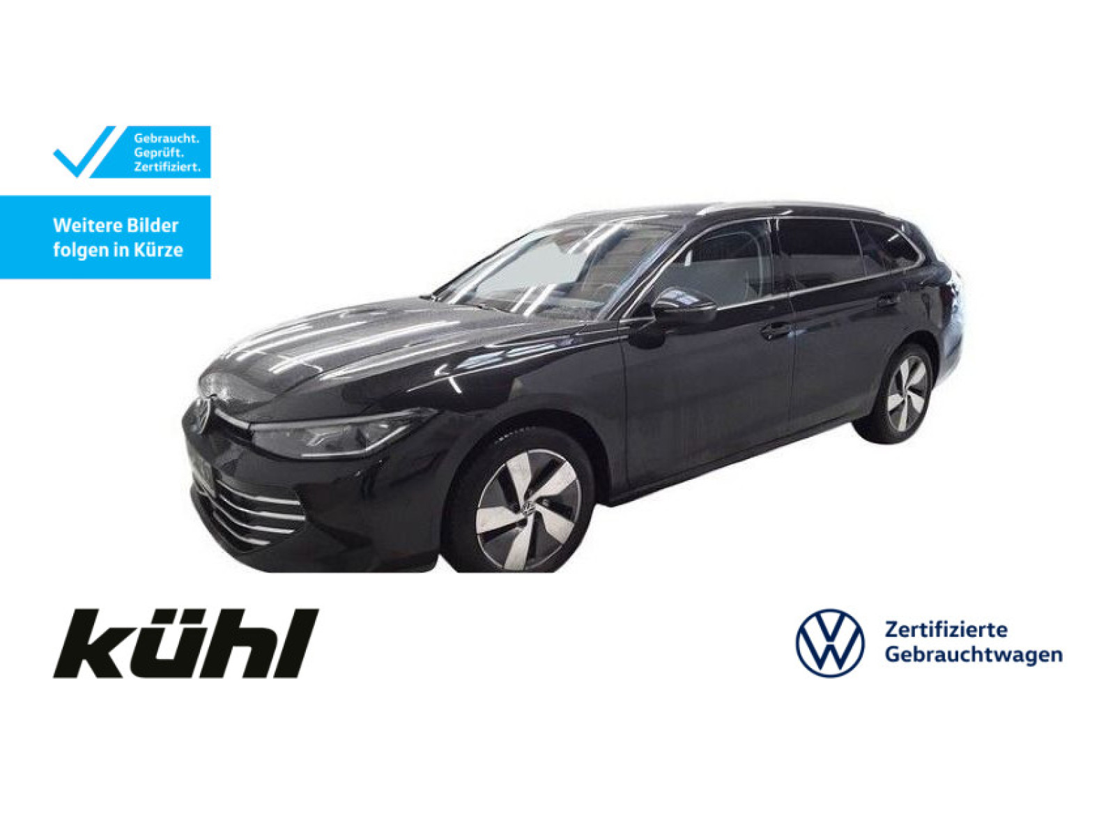 diagonal-frontansicht-aussen