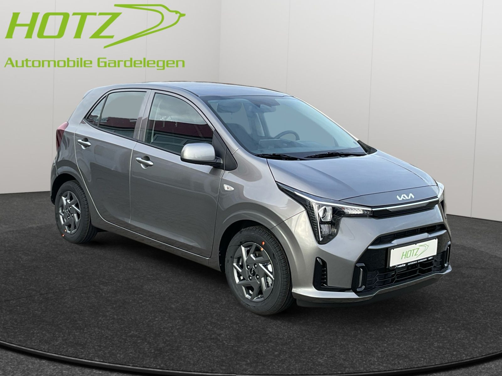 diagonal-frontansicht-aussen