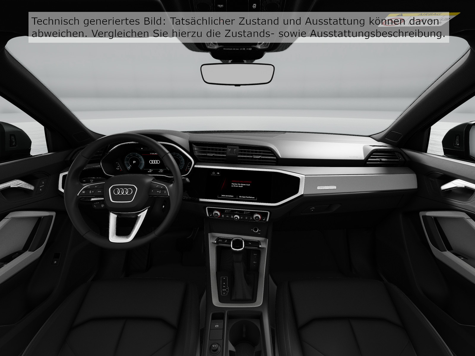 cockpit-innen