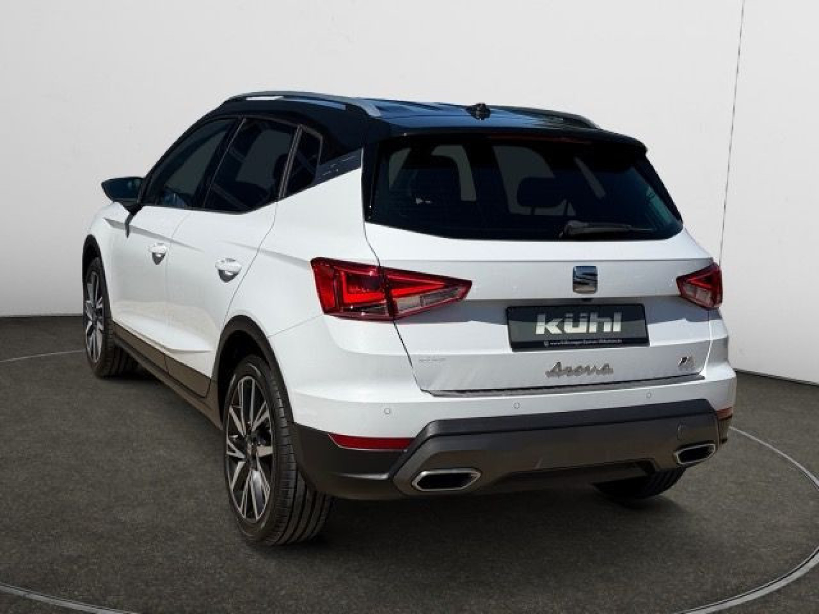 Seat - Arona_3