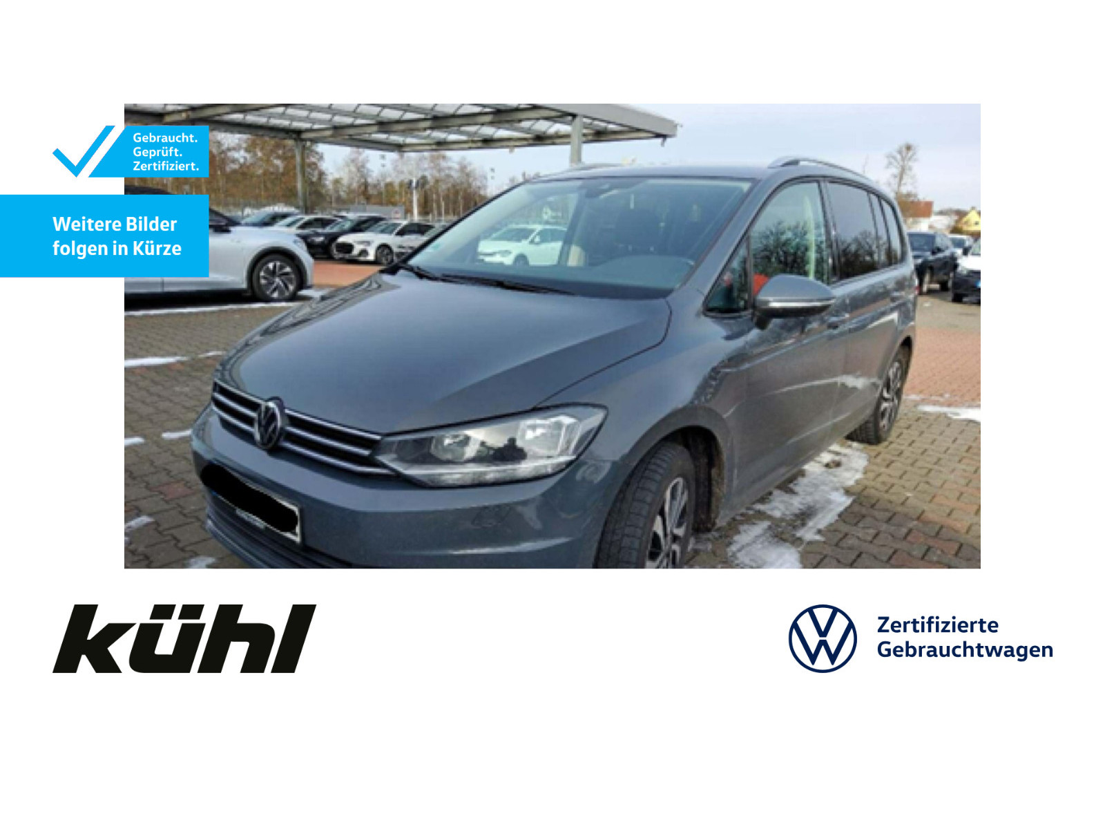 diagonal-frontansicht-aussen