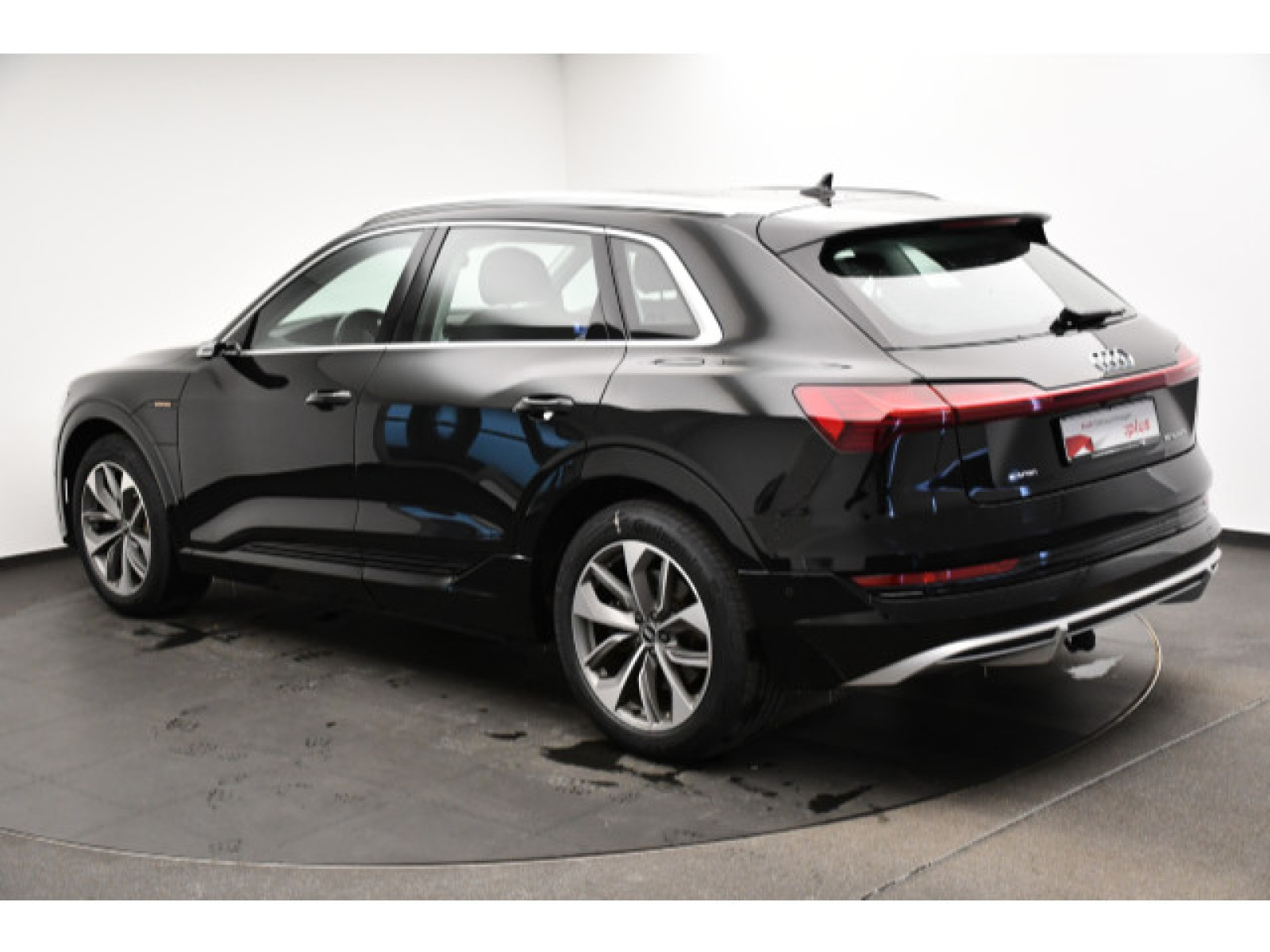 diagonalansicht-hinten-aussen