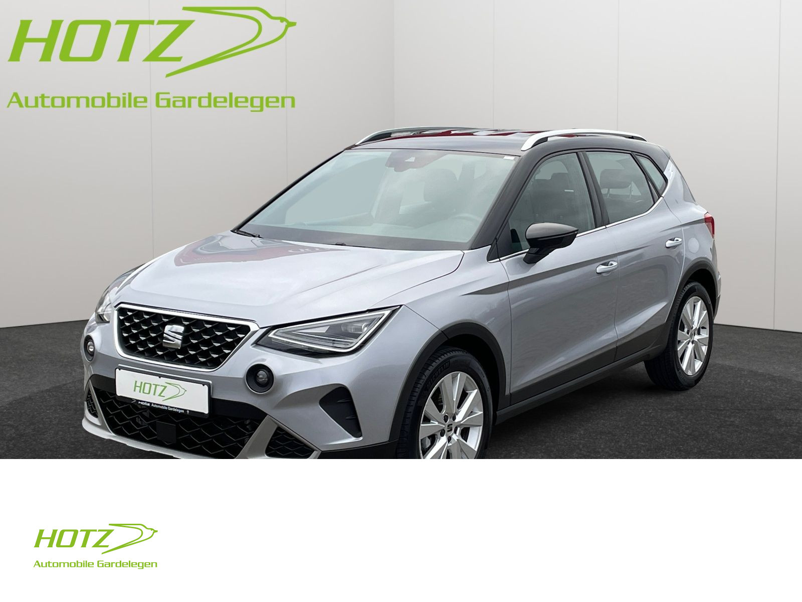 Seat - Arona_1