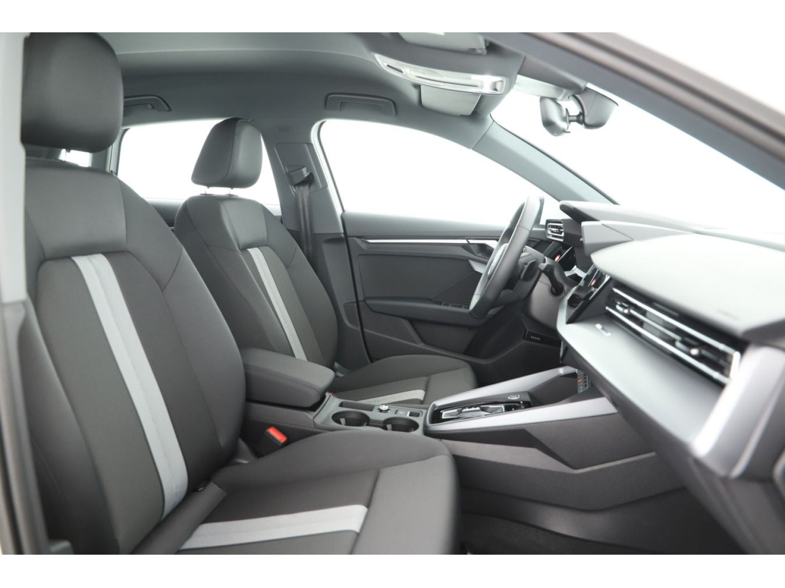 Audi - A3 Sportback_8