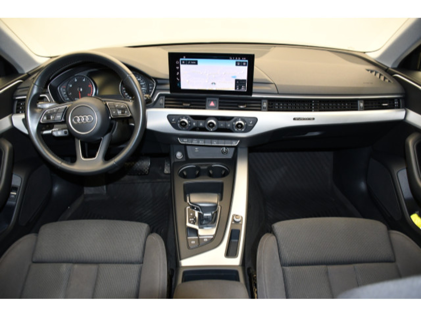 cockpit-innen