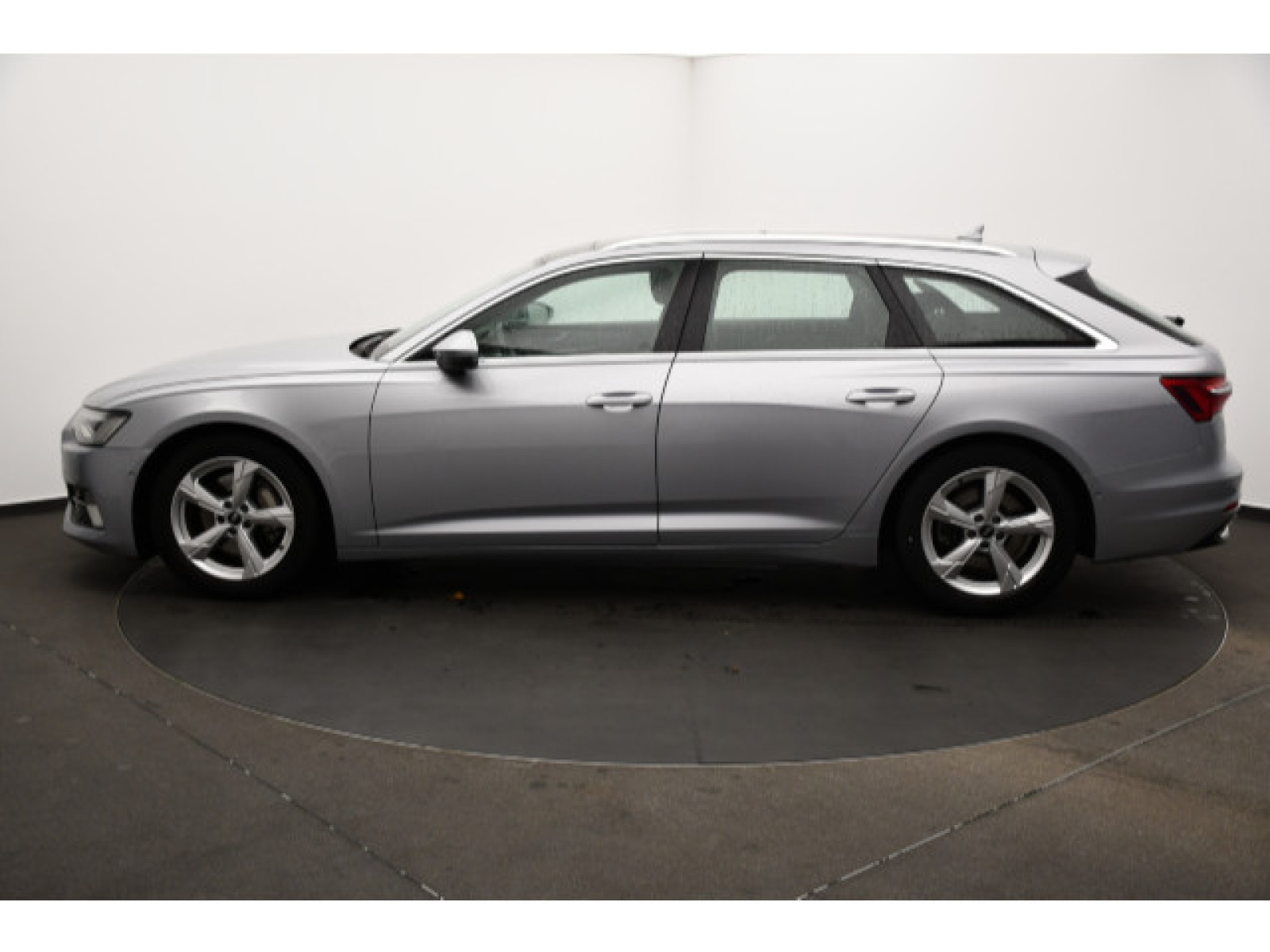 seitenansicht-aussen