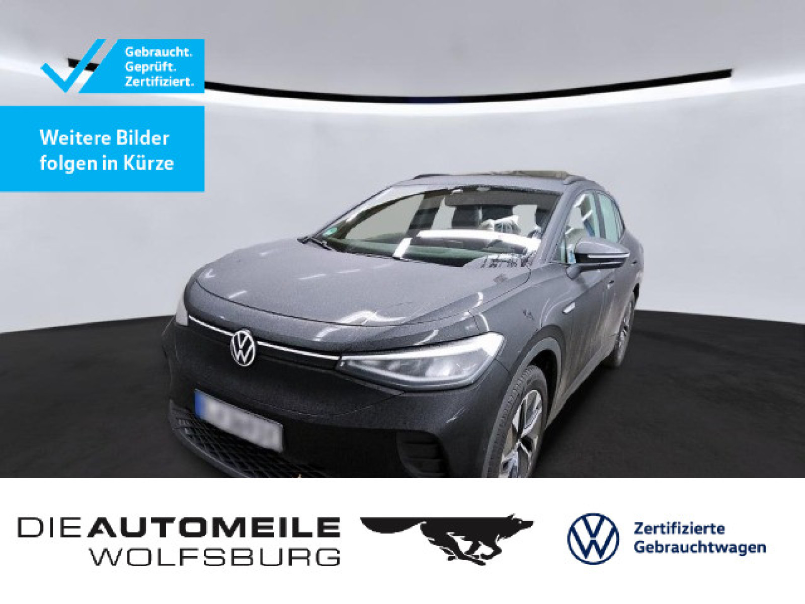 diagonal-frontansicht-aussen