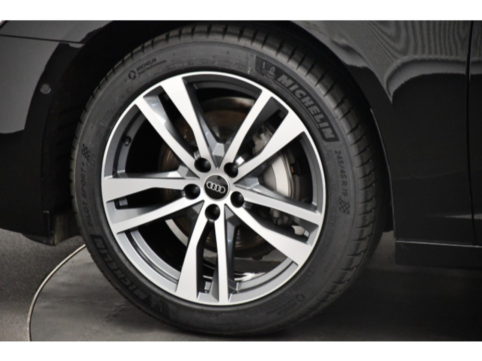 felge-aussen felge-aussen